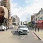 Pair Deny Nightclub Murder Of Taiwo Ekerin In Lewisham 2026