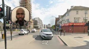Pair Deny Nightclub Murder Of Taiwo Ekerin In Lewisham 2026