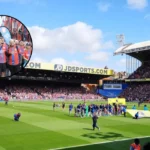 Palace for Life Marathon March Targets £1m Milestone in London 2026