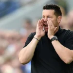 Pierre Sage Hails Palace Carabao Cup Win at Selhurst Park 2026