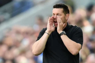 Pierre Sage Hails Palace Carabao Cup Win at Selhurst Park 2026
