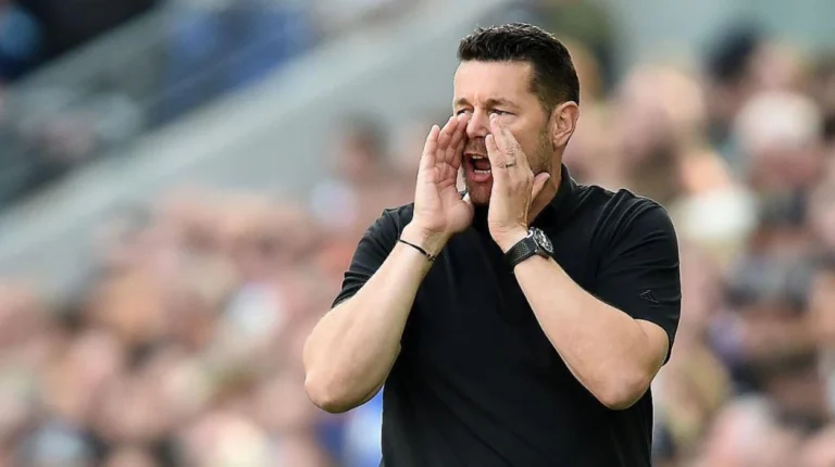 Pierre Sage Hails Palace Carabao Cup Win at Selhurst Park 2026