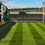 Plymouth Argyle Confirm Ticket Details For Crystal Palace U21 EFL Trophy Clash In Plymouth 2026