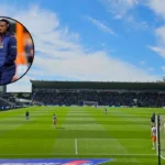 Plymouth Argyle Team News vs Crystal Palace U21s Plymouth 2026