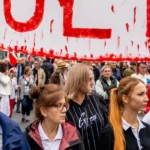 Poland Ukraine Tensions Rise Over History and War in 2026