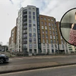 Pregnant Leaseholder Left Without Heating in Croydon Gas Dispute 2026