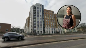 Pregnant Leaseholder Left Without Heating in Croydon Gas Dispute 2026