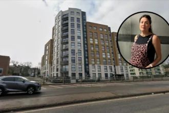 Pregnant Leaseholder Left Without Heating in Croydon Gas Dispute 2026