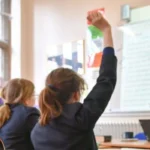 Primary Schools Face 13% Pupil Drop in Southwark and Lambeth 2026