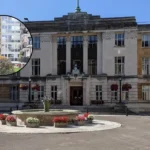 Priscilla Antah Ordered to Repay £65k Council Subletting Gains Wandsworth 2026