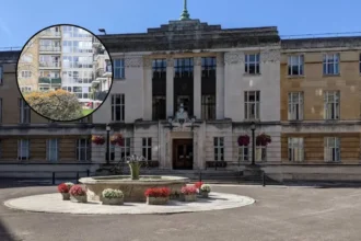 Priscilla Antah Ordered to Repay £65k Council Subletting Gains Wandsworth 2026