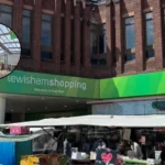 Retail Trust and Landsec Partner to Protect Staff in Lewisham 2026