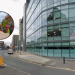 SHC Capital and Cynergy Bank Support £32m Retail Regeneration South London 2026