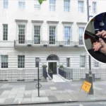 Santa Mandera Struck Off Over Medication Errors in Wandsworth 2026