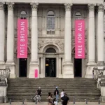 Short Excursions in Lambeth_ Best Places to Visit