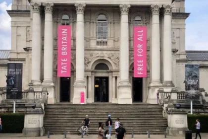 Short Excursions in Lambeth_ Best Places to Visit