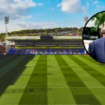 Simon Jordan Recounts Charlton Clash Amid Bielik Fan Probe London 2026