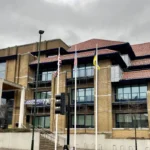 Slade Green Board Formed to Guide £20m Regeneration in Slade Green 2026