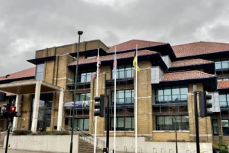 Slade Green Board Formed to Guide £20m Regeneration in Slade Green 2026