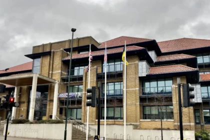 Slade Green Board Formed to Guide £20m Regeneration in Slade Green 2026