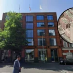 South London Housing Crisis and Council Home Shortage Southwark 2026
