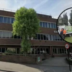 Southeast Tree Care Inquiry Wallington 2026