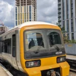 Southeastern Train Disruption Hits Bromley, Bexley and Lewisham: South East London 2026