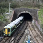 Southern Trains Face Sunday Changes: Croydon Travel Disruption Croydon 2026
