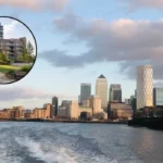 Southwark Council Adds Social Rent Homes At Ledbury Estate 2026