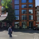 Southwark Council Approves Major Social Housing Policy Overhaul in Southwark 2026