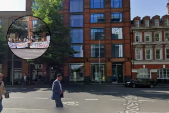 Southwark Council Approves Major Social Housing Policy Overhaul in Southwark 2026