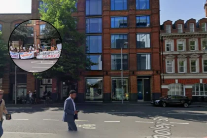 Southwark Council Approves Major Social Housing Policy Overhaul in Southwark 2026