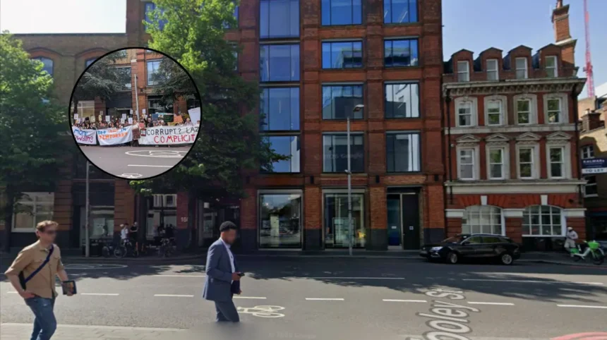 Southwark Council Approves Major Social Housing Policy Overhaul in Southwark 2026