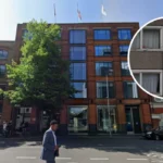 Southwark Council Proposes New Bedroom Sharing Housing Rules in Southwark 2026