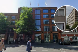 Southwark Council Proposes New Bedroom Sharing Housing Rules in Southwark 2026