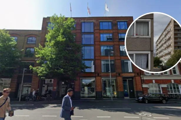 Southwark Council Proposes New Bedroom Sharing Housing Rules in Southwark 2026