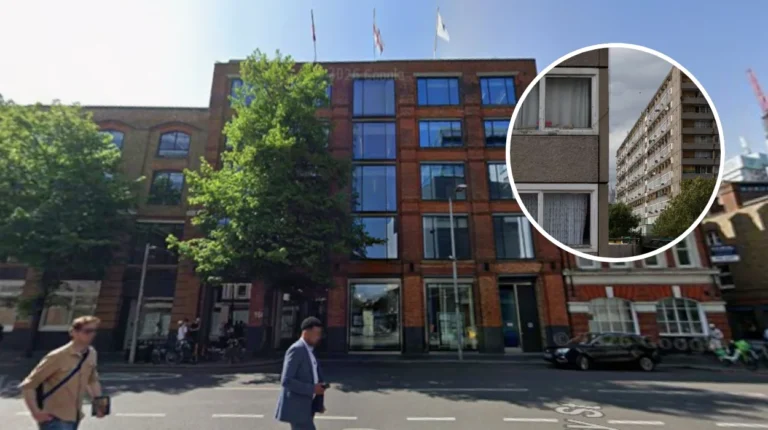 Southwark Council Proposes New Bedroom Sharing Housing Rules in Southwark 2026