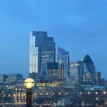 Southwark Council Refuses Elephant & Castle Affordable Housing Cut 2026