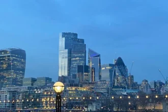 Southwark Council Refuses Elephant & Castle Affordable Housing Cut 2026