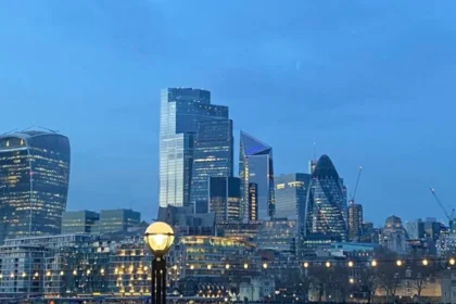 Southwark Council Refuses Elephant & Castle Affordable Housing Cut 2026