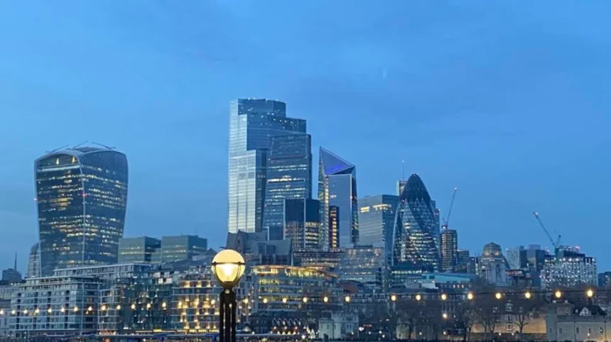 Southwark Council Refuses Elephant & Castle Affordable Housing Cut 2026