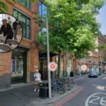 Southwark Launches £1.5m Support Fund for Voluntary Groups: Southwark 2026