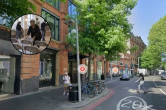 Southwark Launches £1.5m Support Fund for Voluntary Groups: Southwark 2026