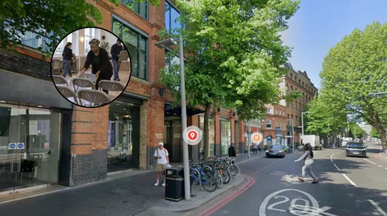 Southwark Launches £1.5m Support Fund for Voluntary Groups: Southwark 2026