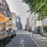 Southwark Residents Urged Not to Bin Batteries After Fire: Southwark 2026