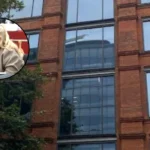 Southwark Urged to Fund Legal Fight Against Evictions in Bermondsey 2026