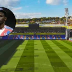 Steve Parish Explains Ismaila Sarr Failed Liverpool Move (London 2026)