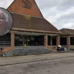 Surbiton Man William Raison Jailed for Child Sexual Abuse 2026