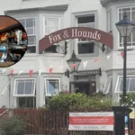 Surbiton Pub Closes for £350k Makeover Surbiton 2026