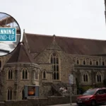 Sutton Council Receives New Planning Applications in Sutton 2026
